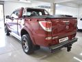 2012 Mazda BT-50 2.2 TDi H|Power SLX F|Cab