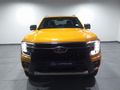 2024 Ford Ranger 2.0 Bi-Turbo Wildtrak Double Cab Auto
