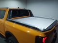 2024 Ford Ranger 2.0 Bi-Turbo Wildtrak Double Cab Auto