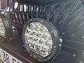 2025 Jeep Gladiator Rubicon 3.6 4x4 Auto Double-Cab