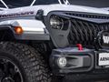 2025 Jeep Gladiator Rubicon 3.6 4x4 Auto Double-Cab