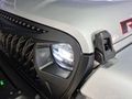2025 Jeep Gladiator Rubicon 3.6 4x4 Auto Double-Cab