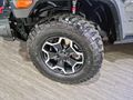 2022 Jeep Gladiator Rubicon 3.6 4x4 Auto Double-Cab