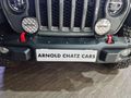 2022 Jeep Gladiator Rubicon 3.6 4x4 Auto Double-Cab