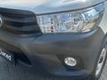 2025 Toyota Hilux 2.4 GD-6 SR 4x4 Single-Cab
