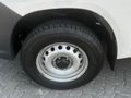 2025 Toyota Hilux 2.4 GD-6 SR 4x4 Single-Cab
