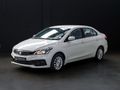 2024 Suzuki Ciaz 1.5 GL