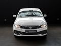 2024 Suzuki Ciaz 1.5 GL