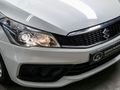 2024 Suzuki Ciaz 1.5 GL
