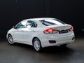 2024 Suzuki Ciaz 1.5 GL