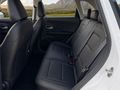 2026 MG ZS PRO 1.5T Com CVT Auto