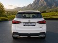 2026 MG ZS PRO 1.5T Com CVT Auto