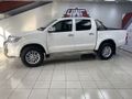 2014 Toyota Hilux 2.7 VVTi Raider Raised Body Double-Cab