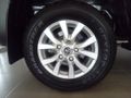 2018 Toyota Land Cruiser 200 4.5 D V8 VX-R Auto