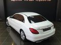2019 Mercedes-Benz C-Class C 180 Auto