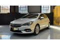 2021 Opel Astra 1.4T Edition Auto 5-dr