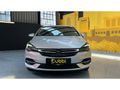 2021 Opel Astra 1.4T Edition Auto 5-dr