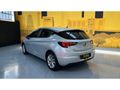 2021 Opel Astra 1.4T Edition Auto 5-dr