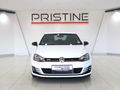 2014 Volkswagen Golf VII GTI 2.0 TSI Auto