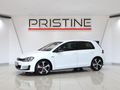 2014 Volkswagen Golf VII GTI 2.0 TSI Auto