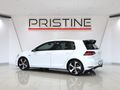 2014 Volkswagen Golf VII GTI 2.0 TSI Auto