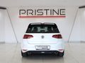 2014 Volkswagen Golf VII GTI 2.0 TSI Auto