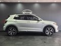 2022 Volkswagen T-Cross 1.0 TSI COMFORTLINE R-LINE