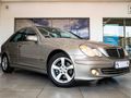 2006 Mercedes-Benz C-Class C 180K Classic Auto