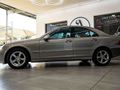 2006 Mercedes-Benz C-Class C 180K Classic Auto