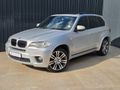 2012 BMW X5 xDrive 30D Msport Auto *7 Seater*