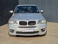 2012 BMW X5 xDrive 30D Msport Auto *7 Seater*