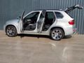 2012 BMW X5 xDrive 30D Msport Auto *7 Seater*