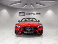 2023 Mercedes-AMG SL AMG 43