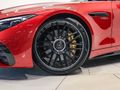 2023 Mercedes-AMG SL AMG 43