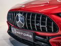 2023 Mercedes-AMG SL AMG 43