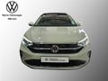 2026 Volkswagen Taigo 1.0 TSI Life Auto