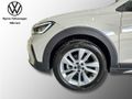 2026 Volkswagen Taigo 1.0 TSI Life Auto