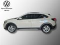 2026 Volkswagen Taigo 1.0 TSI Life Auto