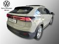 2026 Volkswagen Taigo 1.0 TSI Life Auto