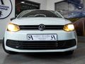 2023 Volkswagen Polo Vivo 1.4 Trendline 5-dr