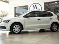 2023 Volkswagen Polo Vivo 1.4 Trendline 5-dr