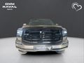 2026 GWM Tank 500 2.0T Ultra Luxury Hybrid 4x4 Auto