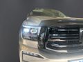 2026 GWM Tank 500 2.0T Ultra Luxury Hybrid 4x4 Auto