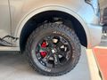 2026 GWM Tank 500 2.0T Ultra Luxury Hybrid 4x4 Auto