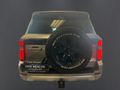 2026 GWM Tank 500 2.0T Ultra Luxury Hybrid 4x4 Auto