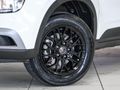 2022 Hyundai Venue 1.0 TGDI Motion