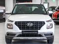 2022 Hyundai Venue 1.0 TGDI Motion