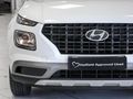 2022 Hyundai Venue 1.0 TGDI Motion