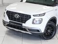 2022 Hyundai Venue 1.0 TGDI Motion