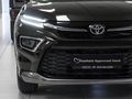 2025 Toyota Urban Cruiser 1.5 XR Auto